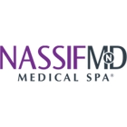 NassifMD Medical Spa