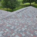 SRA Roofing & Gutters - Roofing Contractors