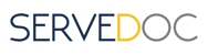 SERVEDOC Sydney - Process Servers