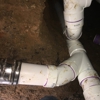 Triple Crown Plumbing gallery