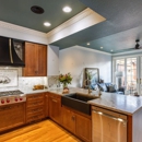 Therese DuBravac Design Build Remodeling - Altering & Remodeling Contractors