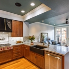 Therese DuBravac Design Build Remodeling