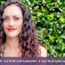 Gabrielle Grandell - Nutritionists