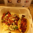 Los Agaves - Mexican Restaurants