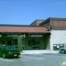 La Croix, Ronald A OD - Physicians & Surgeons, Ophthalmology