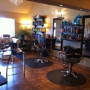Inc Hair Studio - Beauty Salons