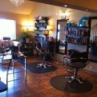 Inc Hair Studio