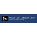 Andrew Cores Family Law Group - Divorce Attorneys