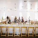 Mercury Hall - Banquet Halls & Reception Facilities