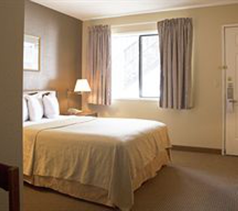 Fairbridge Inn & Suites - Leavenworth, WA