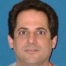 Dr. David W Riggio, MD - Physicians & Surgeons, Cardiology