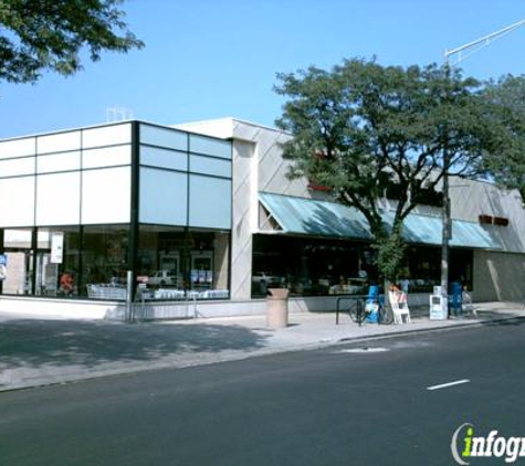 Jewel-Osco Pharmacy - Oak Park, IL