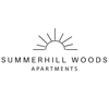 Summerhill Woods Apartments gallery