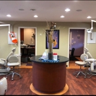 Rector Family Dental and Orthodontics, LLC - West McGalliard