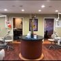 Rector Family Dental and Orthodontics, LLC - West McGalliard