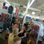 Old Navy