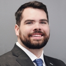 Edward Jones - Financial Advisor: Sam Hall - Financial Services