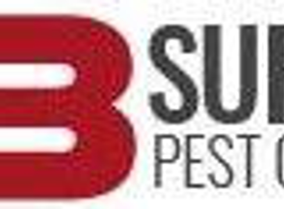 A3 Superior Pest Control - New York, NY