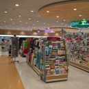 Rite Aid - Pharmacies