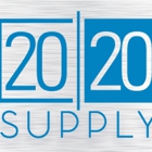 2020 Supply