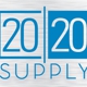 2020 Supply