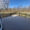 Total Home Fence and Deck gallery