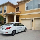 Royal Maid Service North Pinellas - House Cleaning
