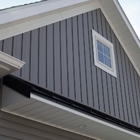 HIVE Roofing & Exteriors