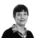 Joan Krueger, MD - Physicians & Surgeons, Family Medicine & General Practice