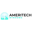 Ameritech Windows - Windows