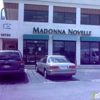 Madonna Novelle gallery