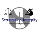 Scrutinizing Integrity - Employment Screening