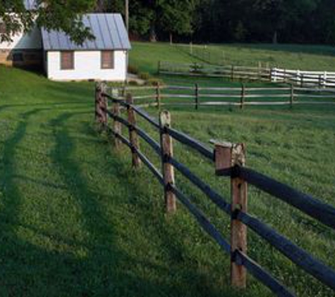 Rosendale Inn Bed and Breakfast - New Market, VA