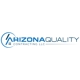 Arizona Quality Contracting