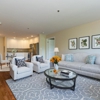 Springhouse Senior Living gallery
