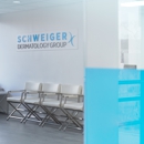Schweiger Dermatology Group - Suffern - Physicians & Surgeons, Dermatology