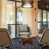 Courtyard by Marriott Medford Airport gallery