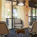 Courtyard by Marriott - Hotels