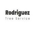 Rodriguez Tree Service - Tree Service
