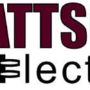 Mattson Electric