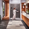 Zintex Remodeling Group gallery