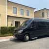 Chino Hills Limo Service gallery