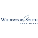 Wildewood South Apartments - Apartments