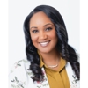 Raychelle Black - State Farm Insurance Agent gallery