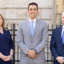 Haas, Frederick - Investment Advisory Service