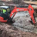 Advantage Septic Solutions - Septic Tanks & Systems