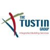 The Tustin Group gallery