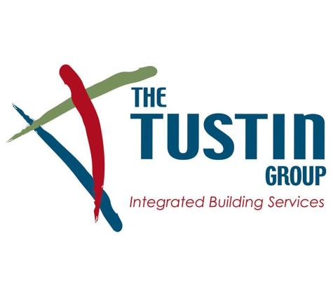 The Tustin Group - East Hanover, NJ