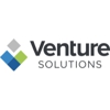 Venture Solutions gallery