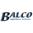 Balco Appliance Services